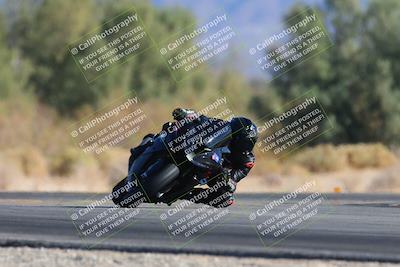 media/Dec-01-2024-TrackXperience (Sun) [[fa1e166fcf]]/Level 2/Session 5 (Turn 7)/